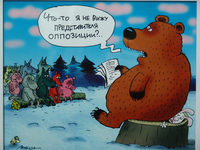 Картинки по запросу Карикатура медведи