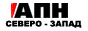 АПН Северо-Запад