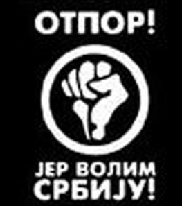 [Слика: 375.jpg]