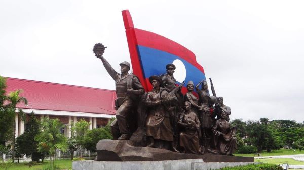 ����������� �� ����, ���� ���!