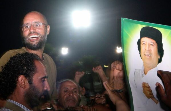 �����, ������� ����, ������� � ������� ���� ����� ��?