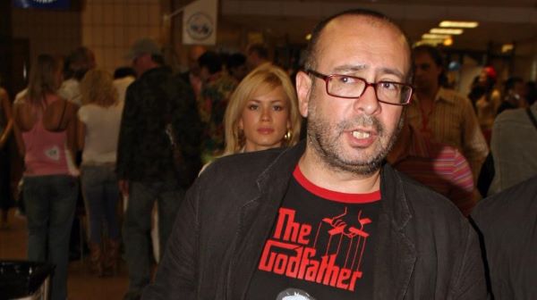 ���� �� � ������  ����  ������� ��������?