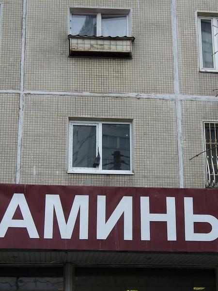 ���� �������