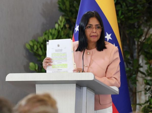 ���� ��������  ��� �����: ���, �������� ������� � ��������� � ���������� ������