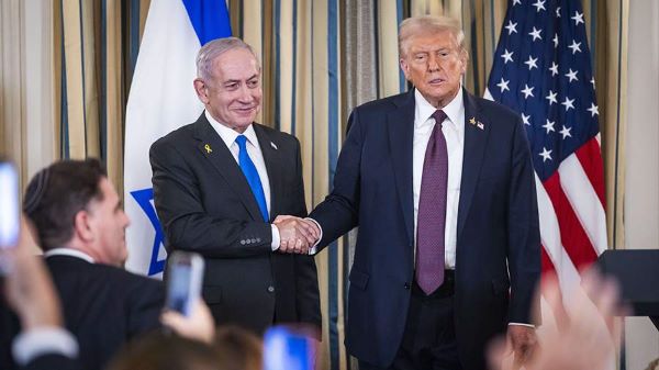 "������ �������": ����� �� ����� �������� ���� ������ ���� ���������?