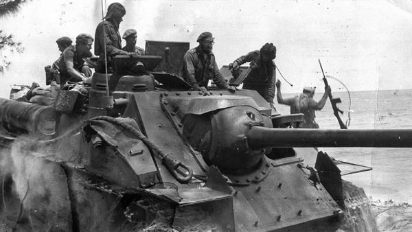 ������� �� ��� ����: 65 ��� ����� ���� ���������� ������������ ���������