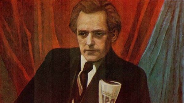 ������ ����� � 90 ��� ��������������� ��������� �� �������� �������