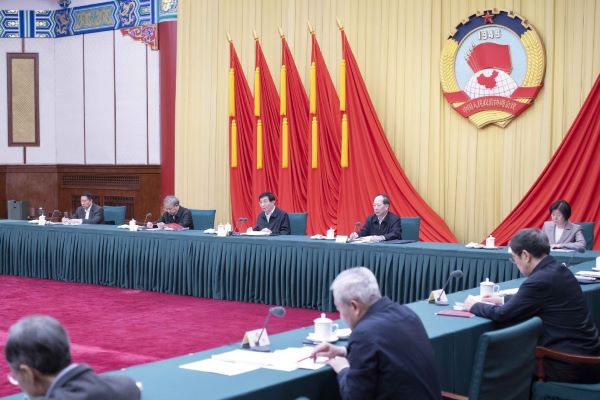 ������ ������ ����� ��� �����